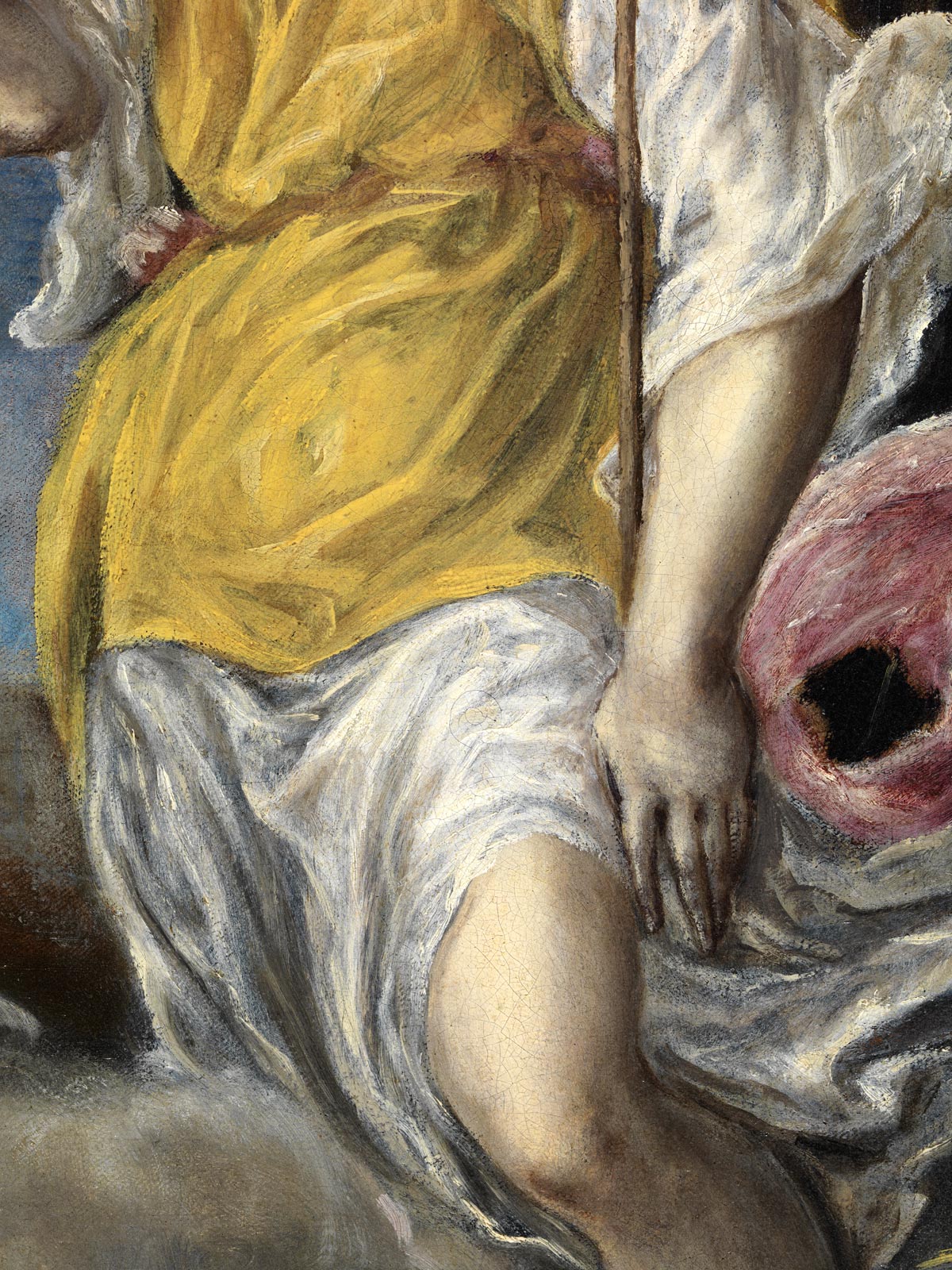 El+Greco-1541-1614 (66).jpg